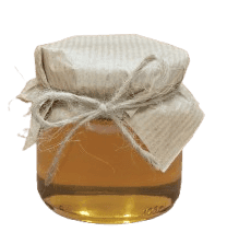 Mjalt Shumelulesh