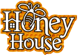 Honey House